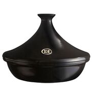 ������ Flame Noir 3,6� 795632N - ��� ������