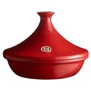 ������ Flame Grenade 3,6� 345632N