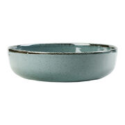 �������� Mood blue 15�� MOD15KS730P01