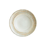 ������ ������� Patera 24�� PTRGRM24CK