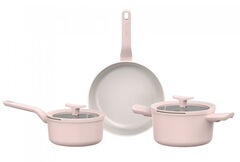 ���� ������ Leo Balance Rose 3950719