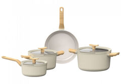 ���� ������ Leo Balance Cream 3950720