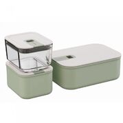 ����� ����������� ������� Leo Perfect Seal 3950717