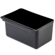 Контейнер для сервірувального візка 33х23х17,5см 11947