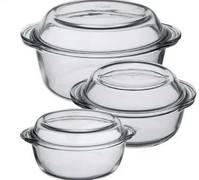 ����� ������ Borcam 159021