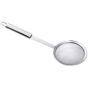 ������ 34�� 1980-E - ��� ������