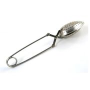 ������� ��� ��� 17�� 2133-E - ��� ������