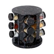 ����� ��� ������ �� ��������� 100�� 3184-E - ��� ������