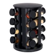 ����� ��� ������ �� ��������� 100�� 3185-E - ��� ������