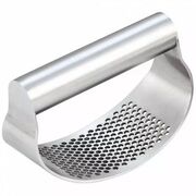 ���� ��� ������� Prime 10,5�� 3351-E