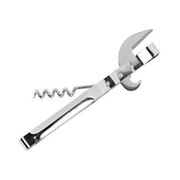 Відкривачка 14см 9619-E - в інтернет-магазині Світ посуду Відкривачка 14см 9619-E - Світ посуду