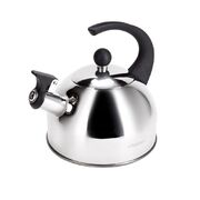 Чайник 1,5л OF-100314 - в інтернет-магазині Світ посуду Чайник 1,5л OF-100314 - Світ посуду