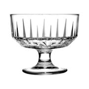 Набір креманок Echo 250мл 51769-2 - в інтернет-магазині Світ посуду Набір креманок Echo 250мл 51769-2 - Світ посуду