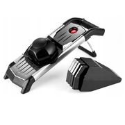 ������ ������������ 40,5�13,5�14,5�� KM-3011 - ��� ������