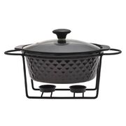 ������ 1,5� KM-6425 - ��� ������