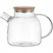 ������ ���������� � ������� � �������� 1,5� KM-9030M - ��� ������