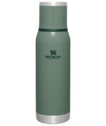 ������ Classic Legendary Hammertone Green 500�� 10-10816-015 - ��� ������