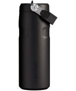 ����������� IceFlow Black 473�� 10-12110-117