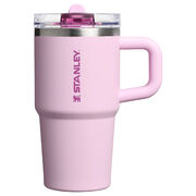 ����������� Quencher ProTour Flip Cherry Blossom 591�� 10-12980-012