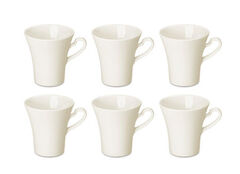 ���� ����� Muza 280�� 5901035512184