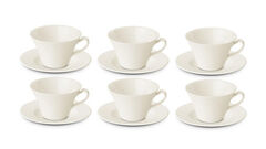 ���� ����� ��� ��� � �������� Muza 250�� 5901035512207