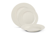 ���� ������ Modern 6/18 5901035516489