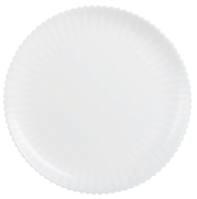 ������� ��������� Bloom 25�� X2231