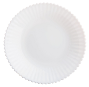 ������� �������� Bloom 20�� X2232 - ��� ������