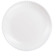 ������� ��������� Bloom 19�� X2233