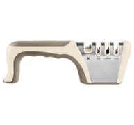 ������� 4�1 Vinzer 50534