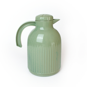 Термос-кувшин Kale зеленый 1,5л mz1185G