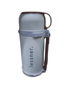 ������ Latte 1,5� 16646-1500