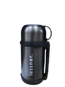 ������ Lungo 1,2� 16646-1200 - ��� ������