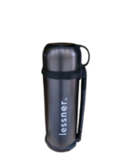 Термос Lungo 2л 16646-2000