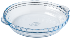 ����� ��� ������� Bake and Serve 26�23�� 197BC00/2048