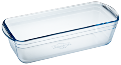 ����� ��� ����� Bake and Serve 28�12�� 835BC00/2046 - ��� ������