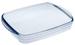 ����� ��� �������� Bake and Serve 28�20�5�� 217BC00/2046