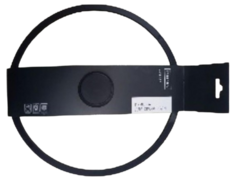 ������ 26�� 88392-26 - ��� ������