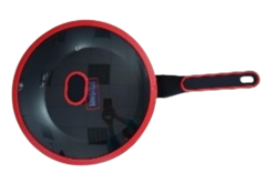 ��������� � ������� 28�� 88393-28S - ��� ������