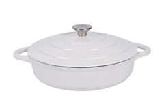 �������� � ������� Tierra cream 28�� 830018 - ��� ������