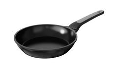 ��������� 28�� 830872 - ��� ������