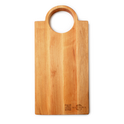 ����� ������������� Chef 38�19�2�� mz733371 - ��� ������