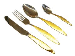 ����� ����� ��� ���������� Kalia Old Gold 72462501170400000 - ��� ������