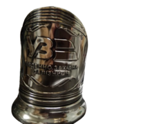 ������������ ���-�������� �������� ������ - ��� ������