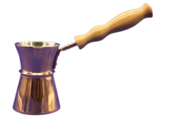 ����� � ����� �������� �������� ����� 70�� - ��� ������