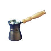 ����� � ����� �������� ����� ����� 70�� - ��� ������