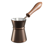 ����� � ����� �������� ����� ����� 70��