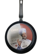 ��������� ��� ������ Safran 23�� BC-1100-23/P� - ��� ������