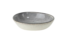 ������� Daiano 10�� AR1710DG