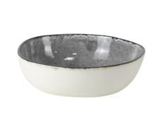 Тарілка глибока Daiano 21см AR1721DG